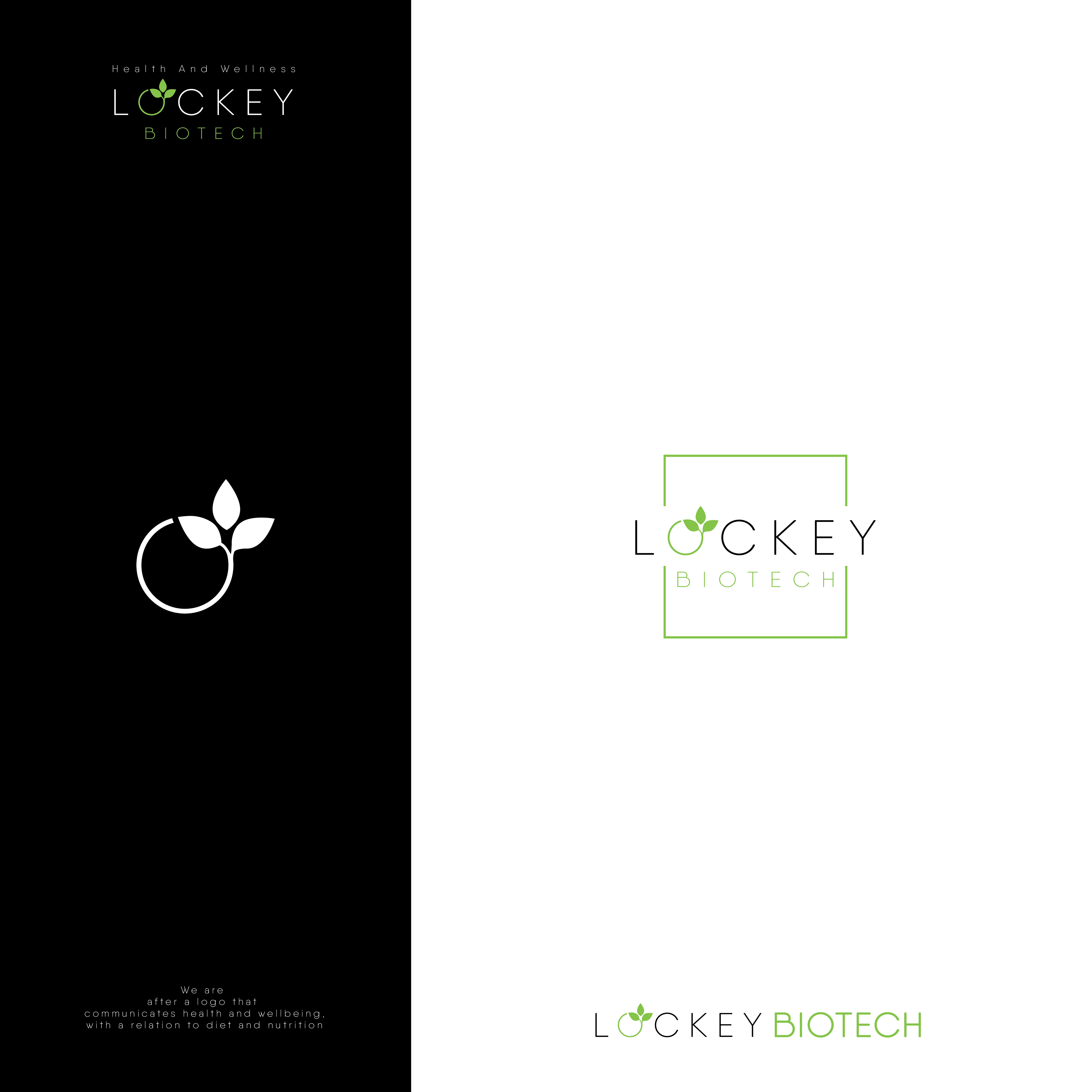 Diseño de Logo por tyaz 2 para este proyecto | Diseño #23393284