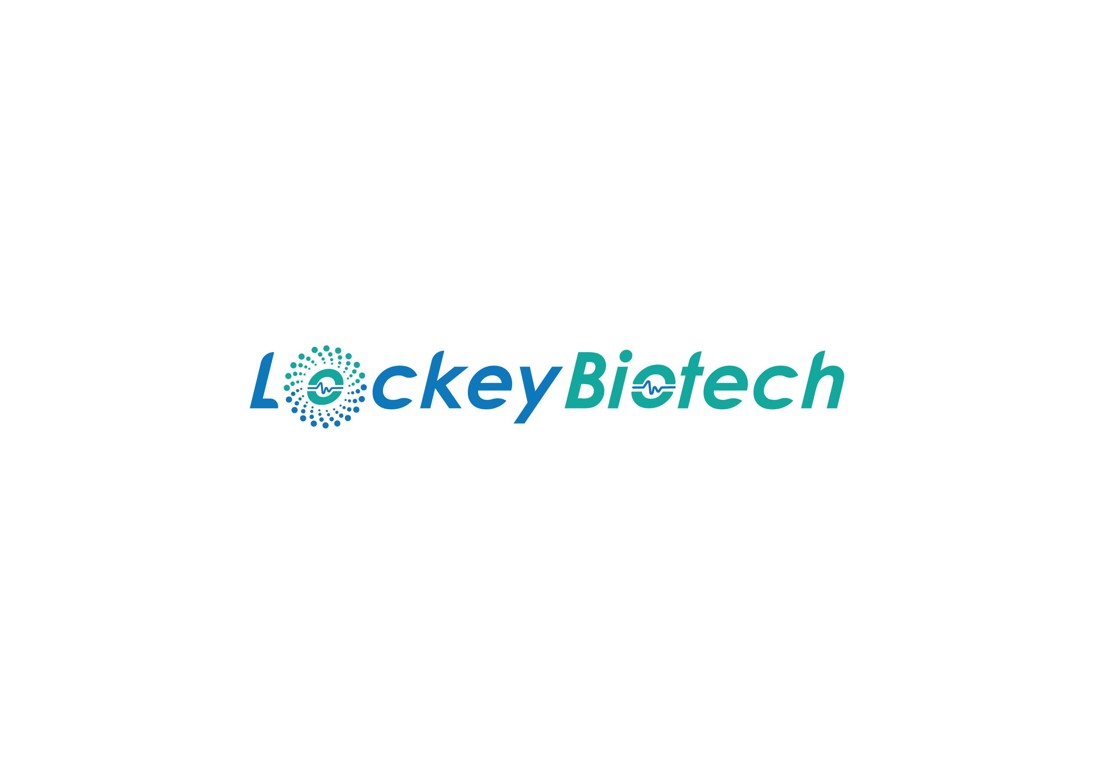 Logo Design by Rashid 16 for this project | Design #23387172