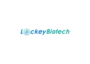 Logo-Design von Rashid 16 für dieses Projekt | Design #23387172