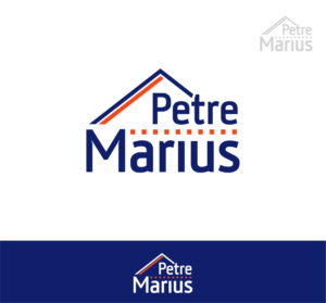 Logo Design by Kira.graphics for this project | Design #23358472