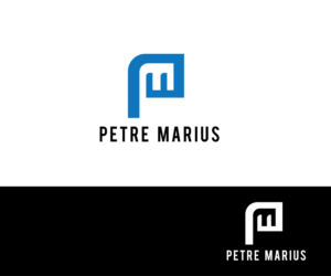 Logo Design by renderman