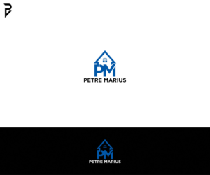 Logo-Design von poisonvectors für dieses Projekt | Design: #23359444