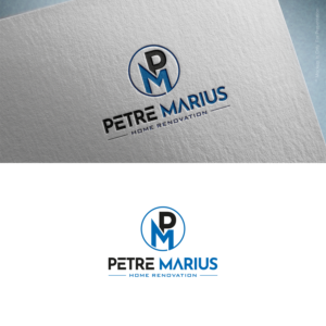 Logo Design by sez_inn for this project | Design #23361272