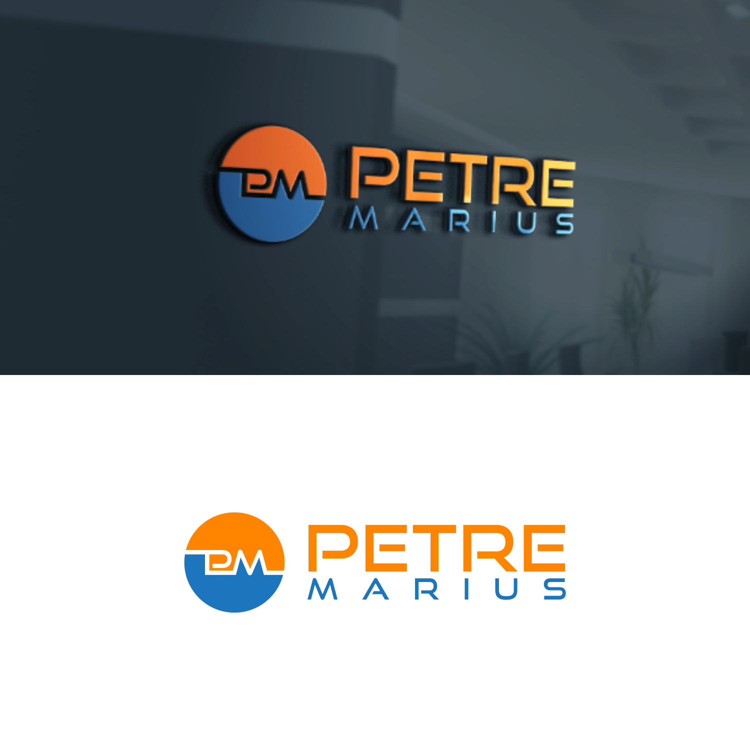 Logo Design by S.I.D for this project | Design #23360601