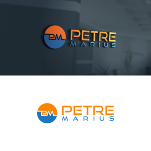 Logo Design by S.I.D for this project | Design: #23360601