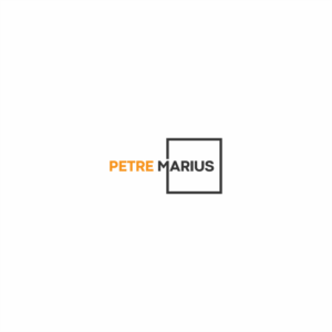 Logo Design by ferrikurnia7 for this project | Design: #23357601