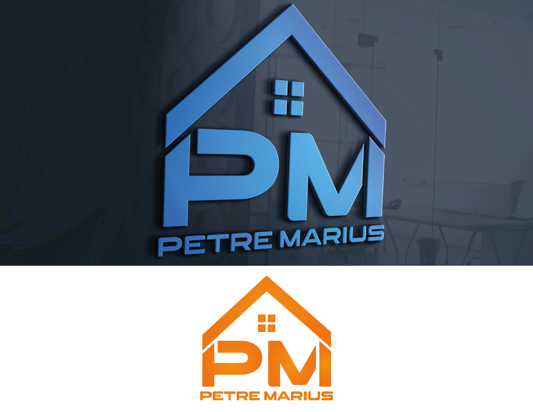 Logo Design by Just Pixels for this project | Design #23361770