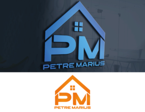 Logo Design by Just Pixels for this project | Design: #23361770