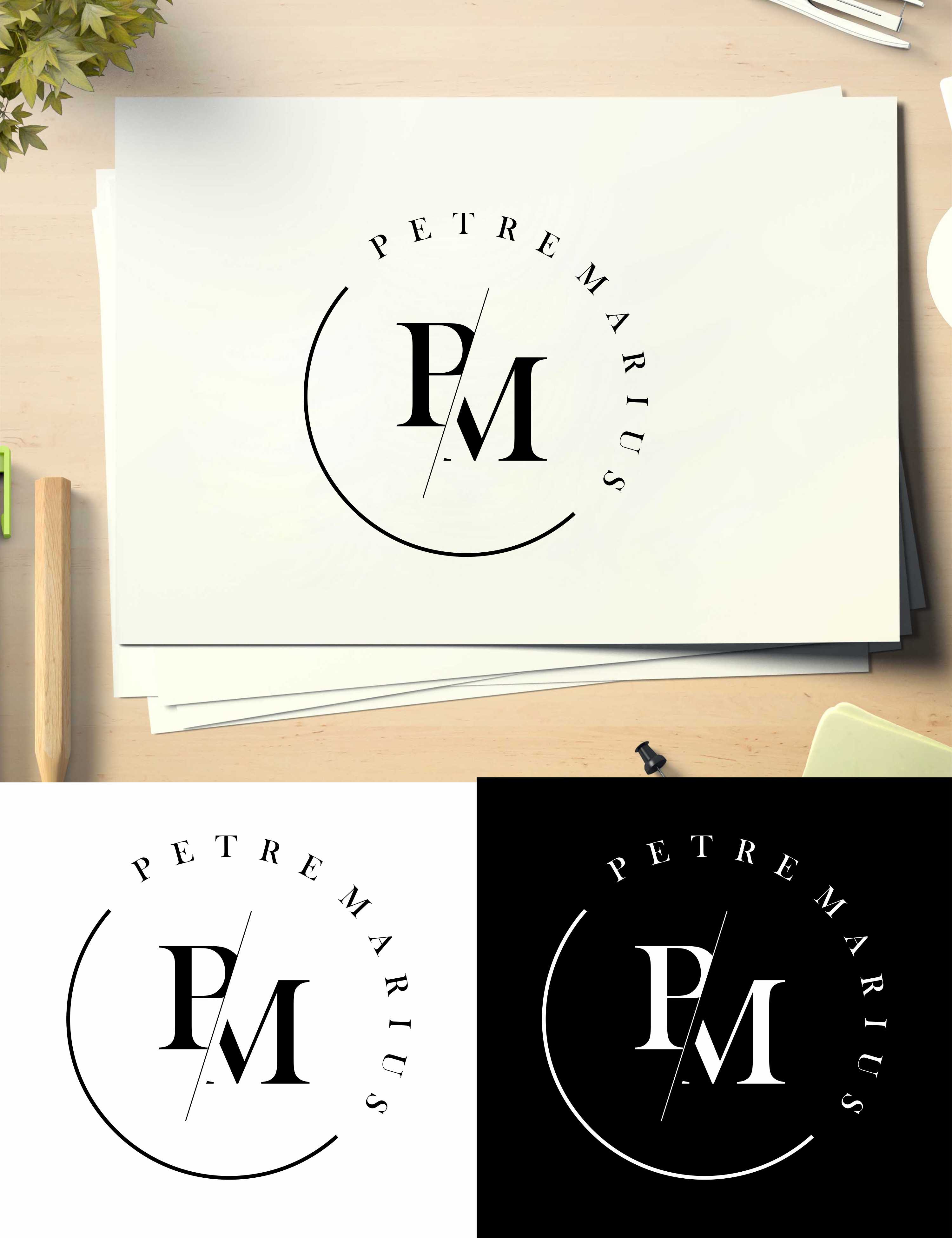 Logo-Design von Nicolene Barnard für dieses Projekt | Design #23357072