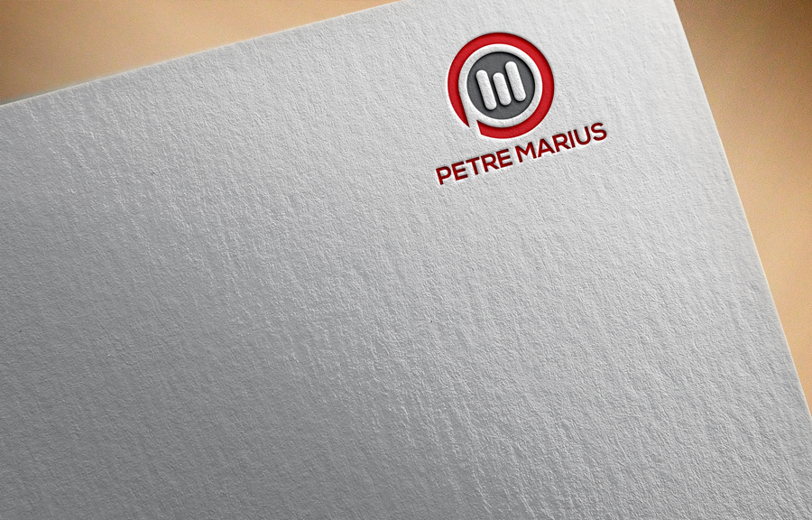 Logo Design by khairul 5 for this project | Design #23360273