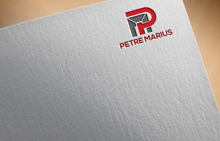 Logo Design by khairul 5 for this project | Design #23360274