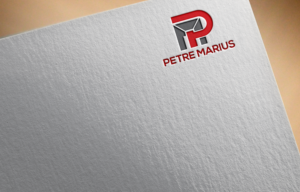 Diseño de Logo por khairul 5 para este proyecto | Diseño: #23360274