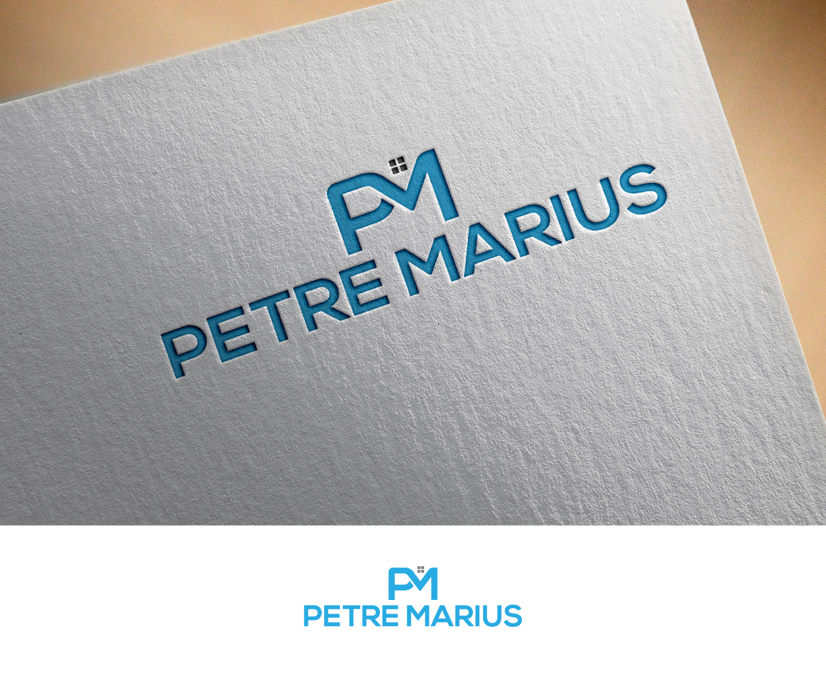 Diseño de Logo por Md Sahab Uddin para este proyecto | Diseño #23356795