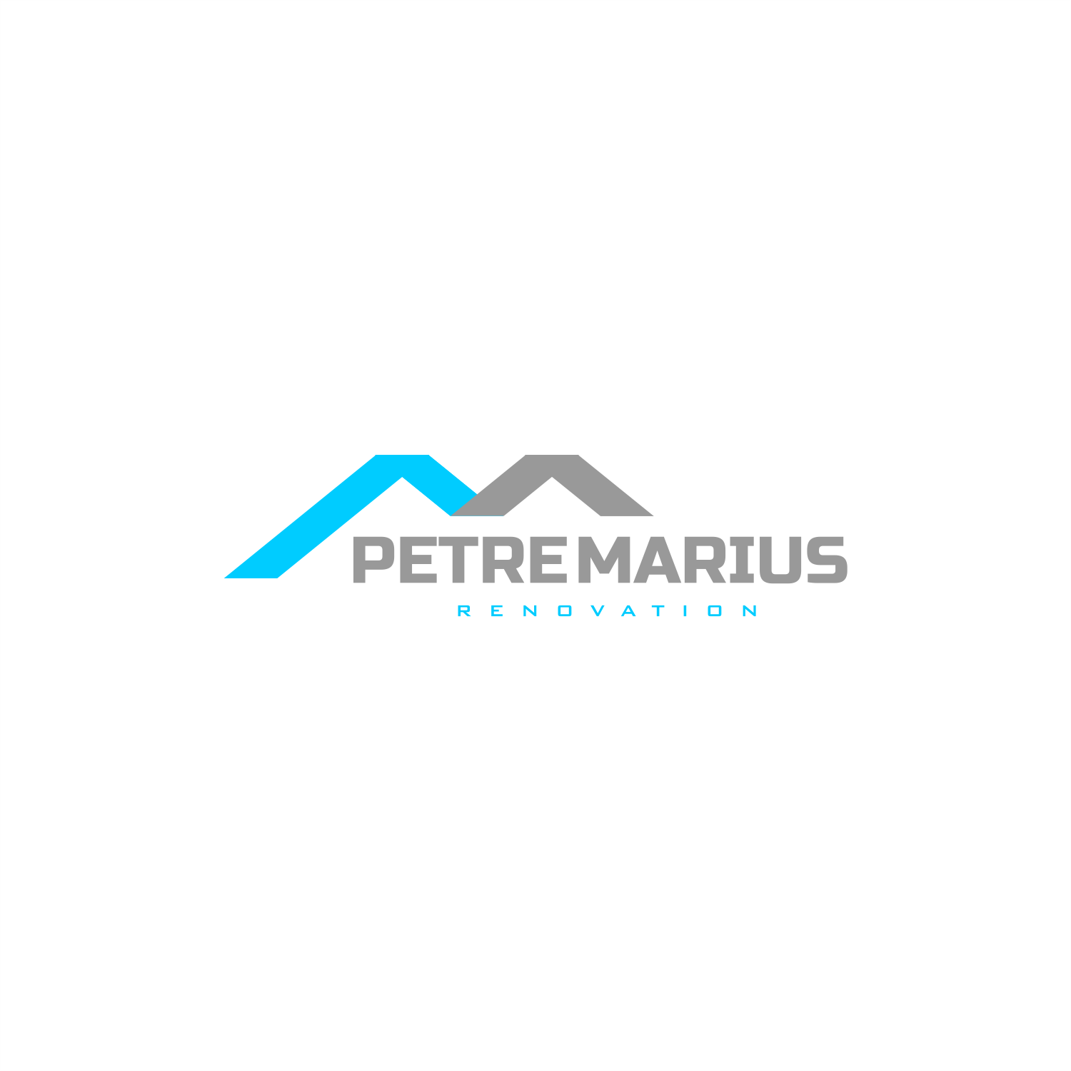 Logo Design by ThiagoB for this project | Design #23357858