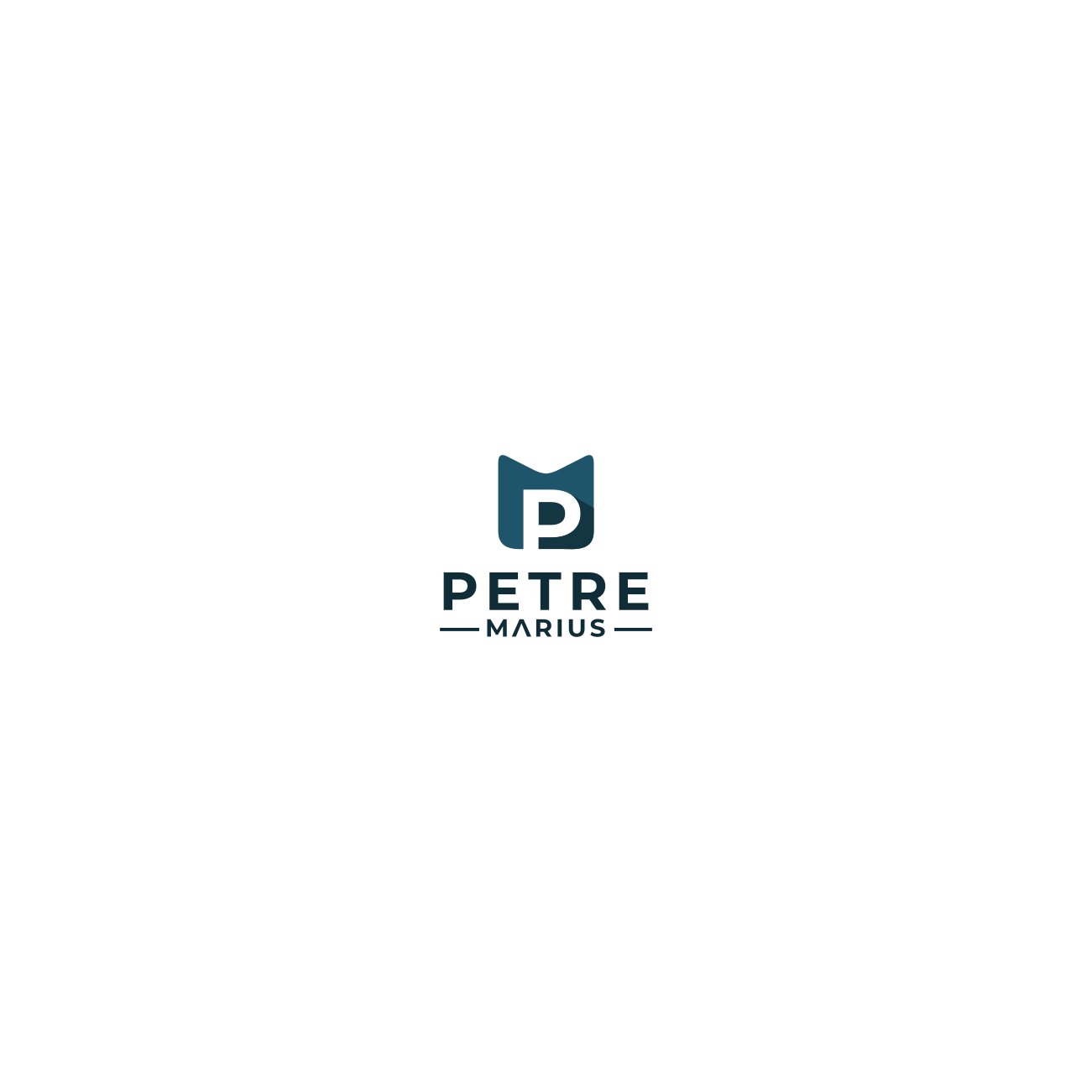 Logo Design by ybmdesign for this project | Design #23360338