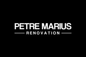 Logo Design by Bilal Sarvana 2