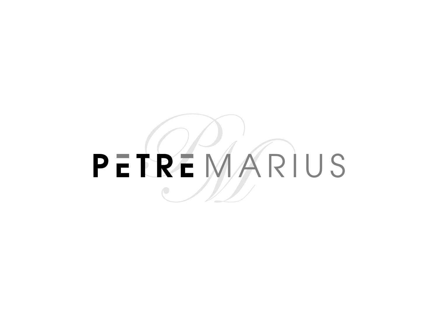 Logo-Design von R16 für dieses Projekt | Design #23360160