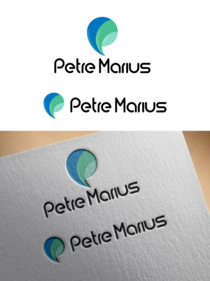 Diseño de Logo por Arun 25 para este proyecto | Diseño: #23357225