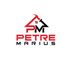 Logo Design by Mr. Shakib's Design Studio for this project | Design: #23361838