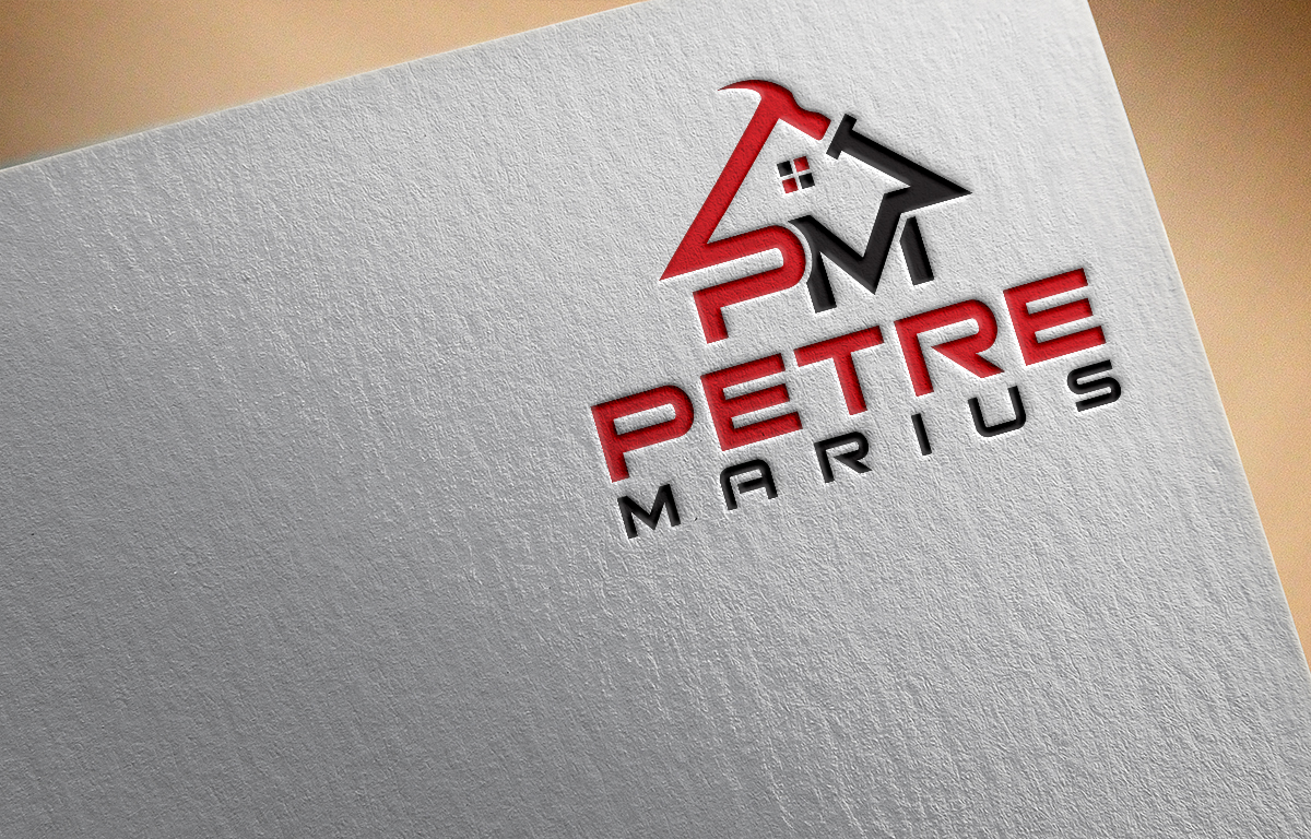 Logo Design by Mr. Shakib's Design Studio for this project | Design #23361839