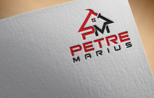 Logo Design by Mr. Shakib's Design Studio for this project | Design: #23361839