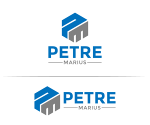 Diseño de Logo por Graphic_studio20 para este proyecto | Diseño: #23361567