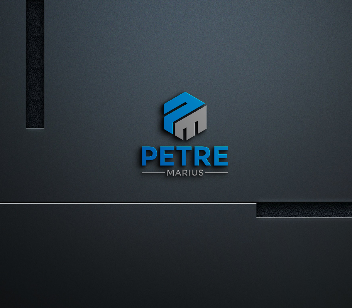 Logo Design by Graphic_studio20 for this project | Design #23361571