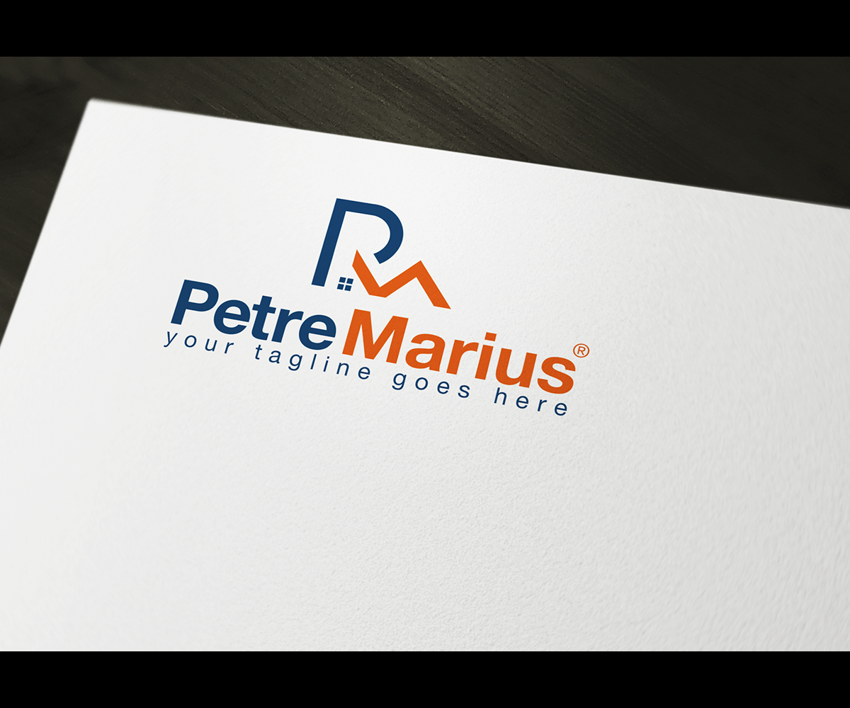Logo Design by creativerhythm for this project | Design #23365178