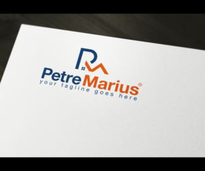 Logo-Design von creativerhythm für dieses Projekt | Design: #23368014