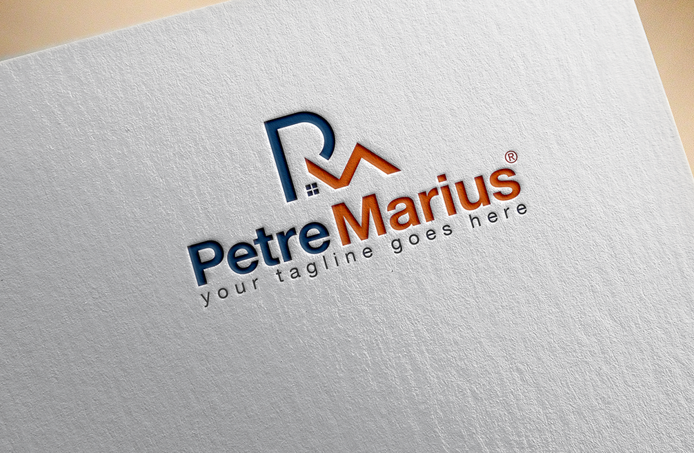 Logo Design by creativerhythm for this project | Design #23368015