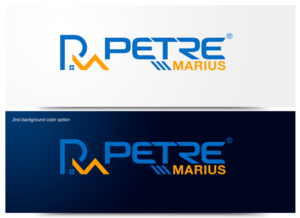 Logo-Design von creativerhythm für dieses Projekt | Design: #23425371