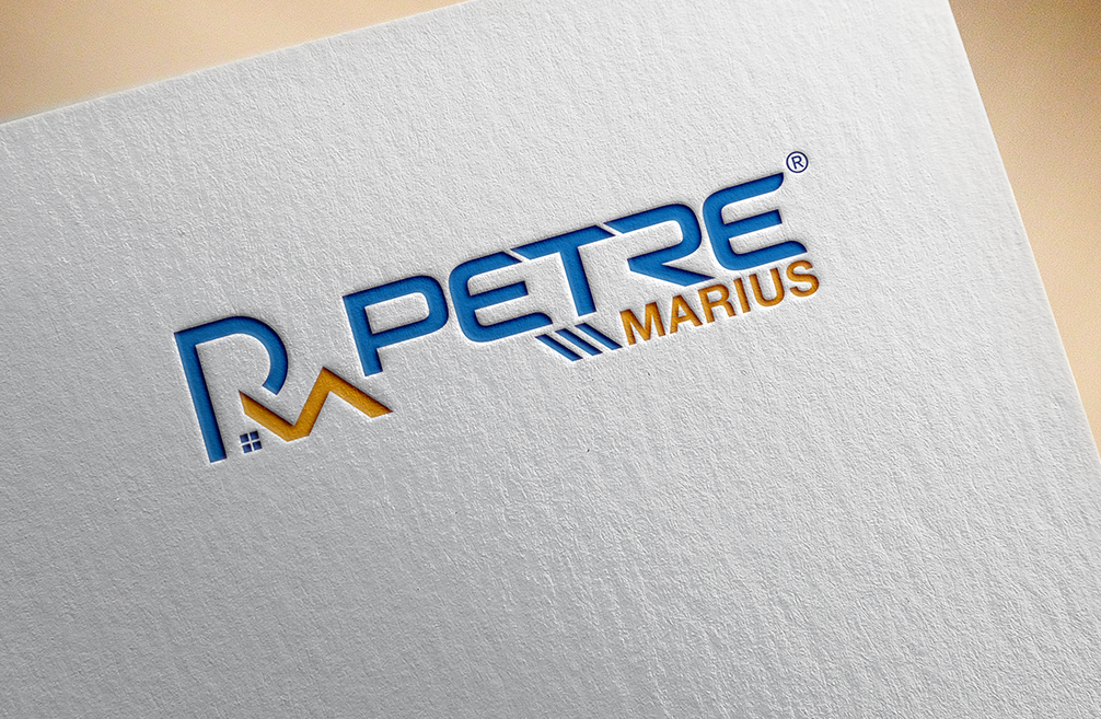 Logo Design by creativerhythm for this project | Design #23425404