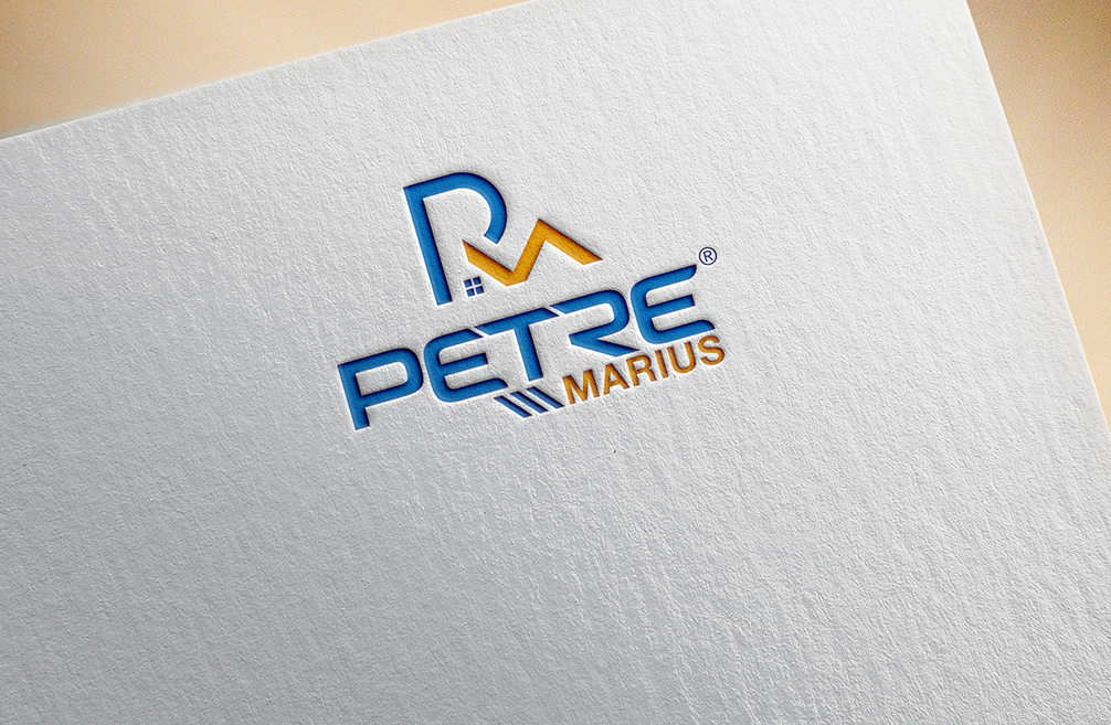 Logo Design by creativerhythm for this project | Design #23425527