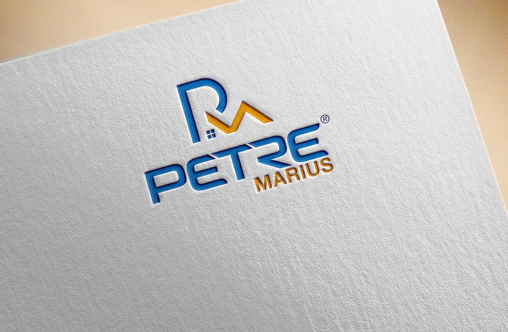 Logo Design by creativerhythm for this project | Design #23425676
