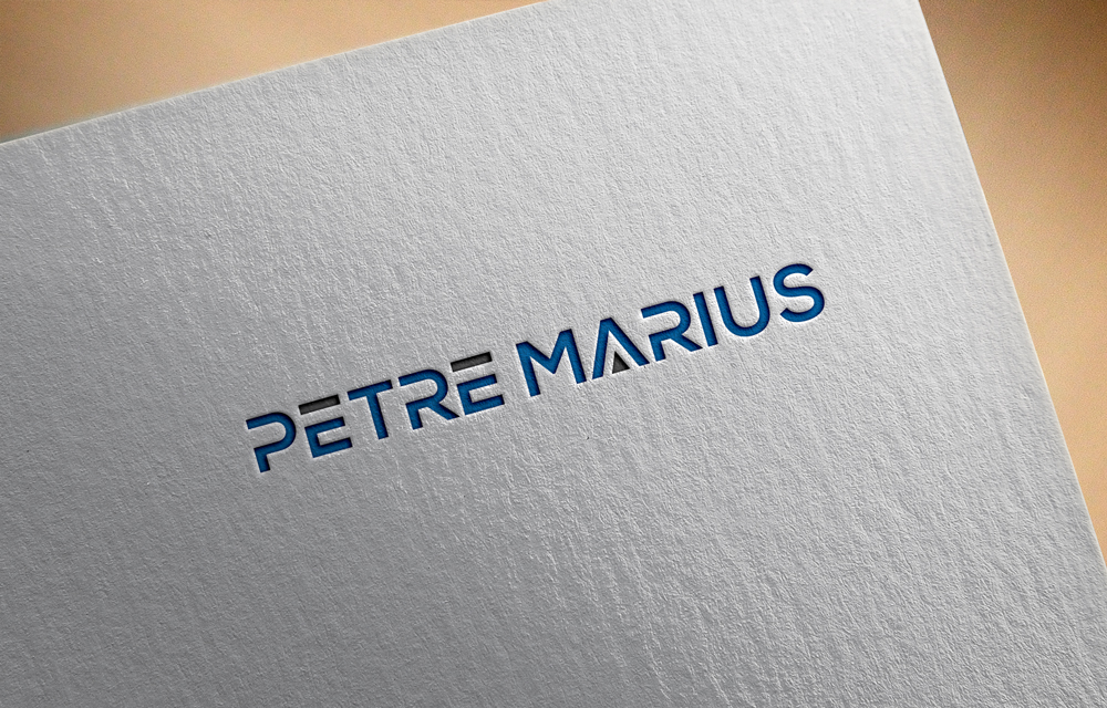 Logo Design by Ismail 21 for this project | Design #23359901