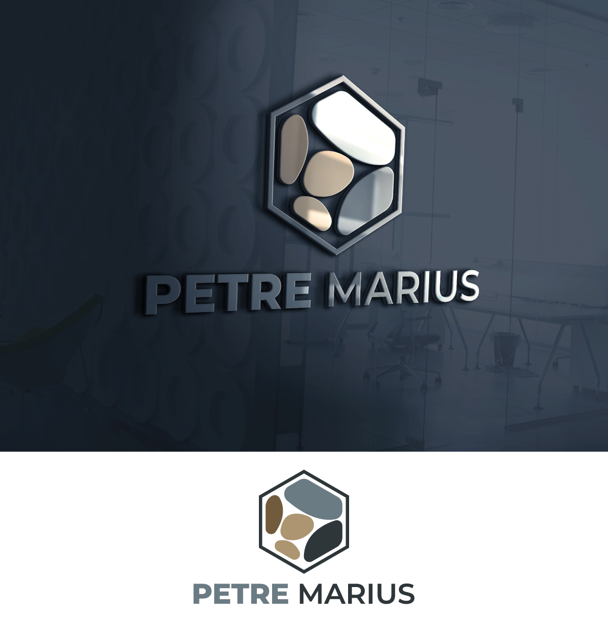 Logo Design by Nova Tech Solutions for this project | Design #23356485