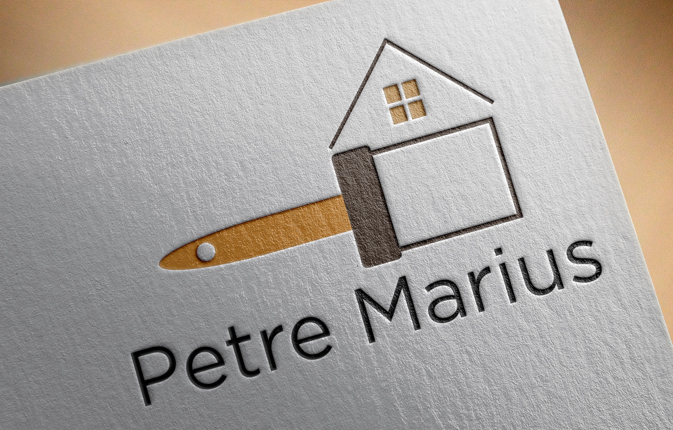 Logo Design by 0aginanjar0 for this project | Design #23358057
