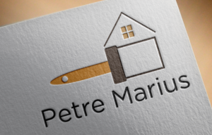 Logo Design by 0aginanjar0 for this project | Design #23358057