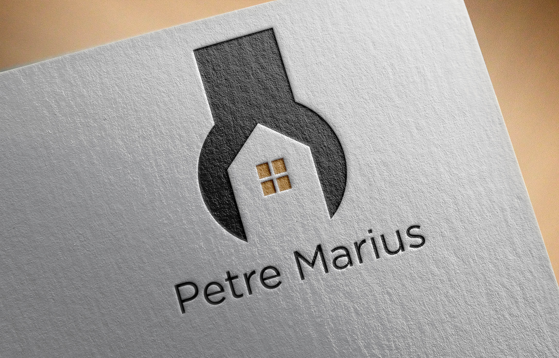 Logo Design by 0aginanjar0 for this project | Design #23358071