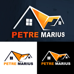 Logo Design by naren51 for this project | Design #23361141