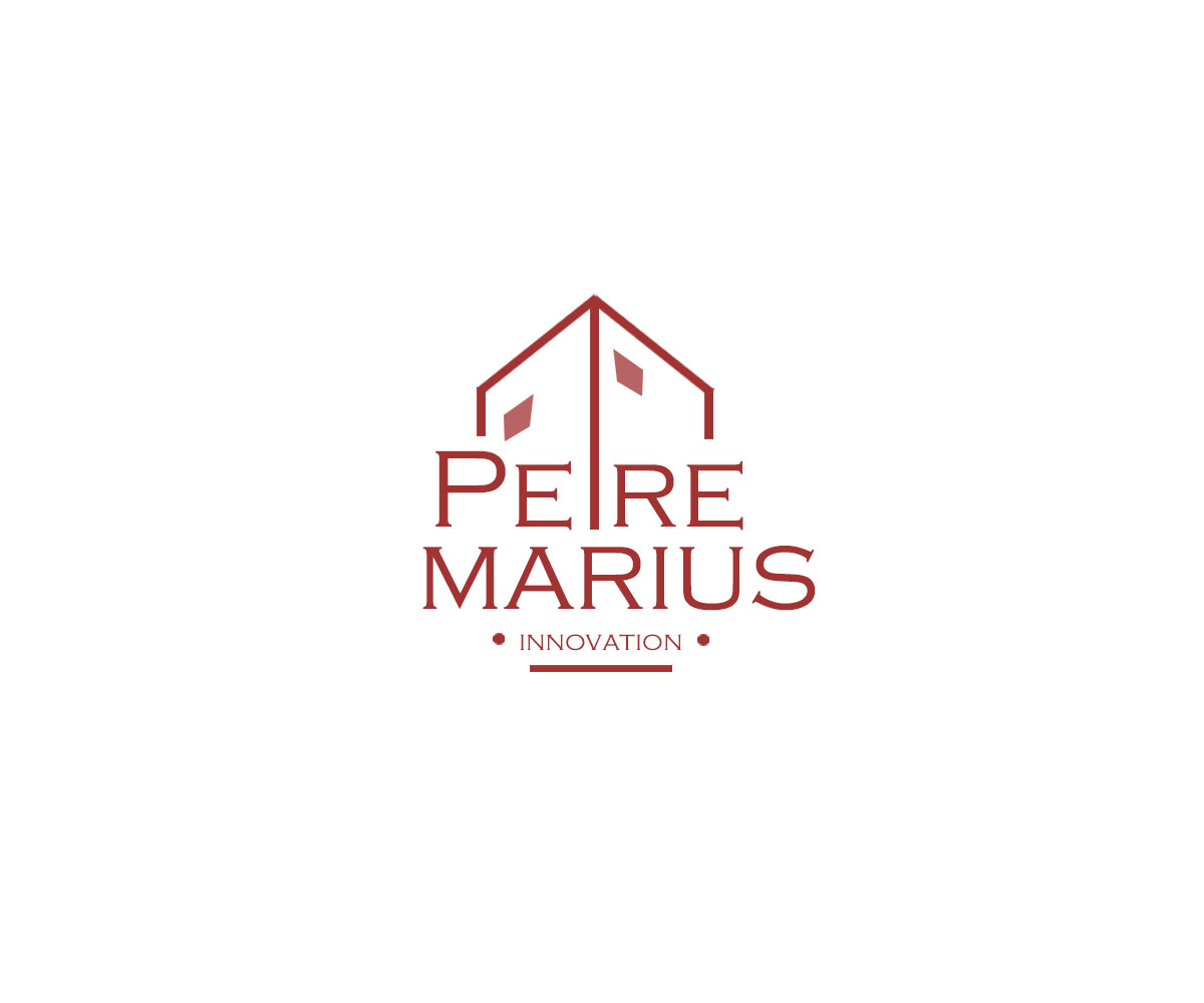 Logo Design by Yellow Ateliers for this project | Design #23360118