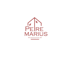 Logo Design by Yellow Ateliers for this project | Design: #23360118