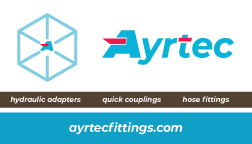 Business Card Design by kaptainmirza for Ayrtec Pty Ltd | Design #23365986