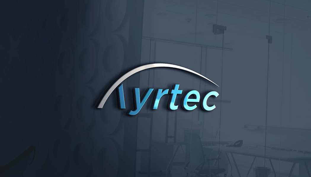 Business Card Design by Tripti Ranjan Gain for Ayrtec Pty Ltd | Design #23376652