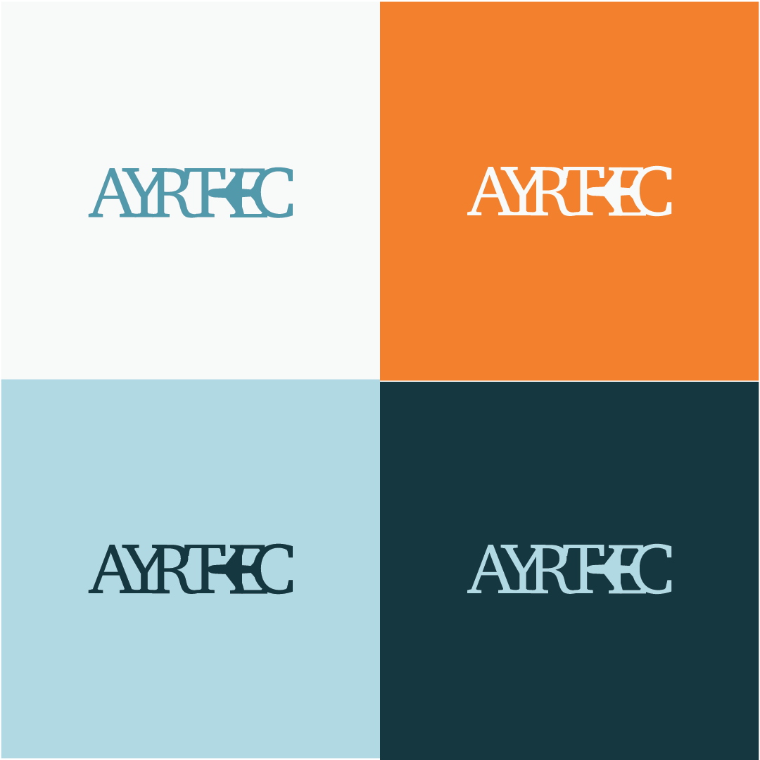 Business Card Design by sulafaa_ for Ayrtec Pty Ltd | Design #23366233