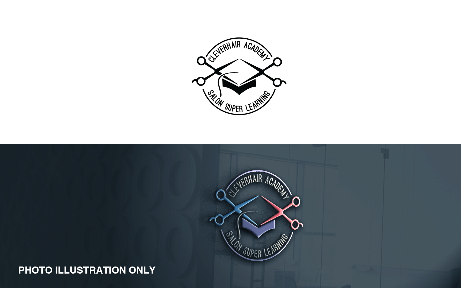 Logo Design by MT for this project | Design #23361297
