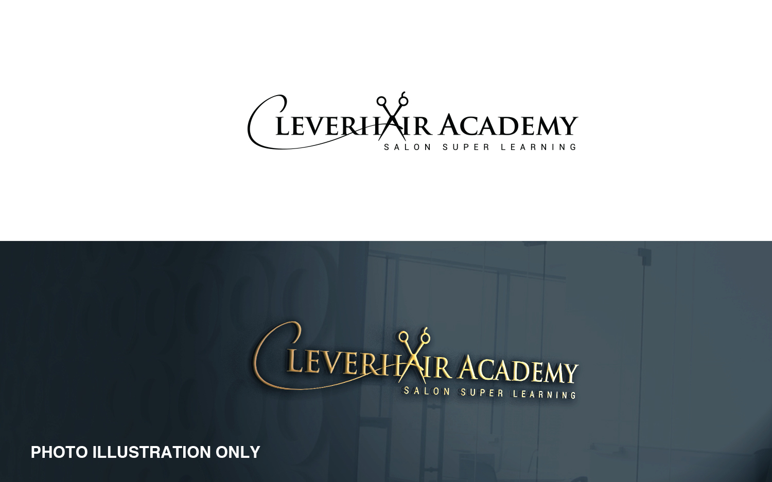 Logo Design by MT for this project | Design #23361372