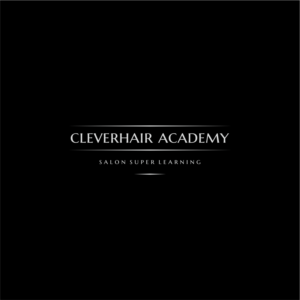 Logo Design by eugenv for this project | Design: #23361287