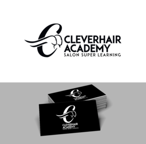 Logo Design by trufya for this project | Design: #23365855