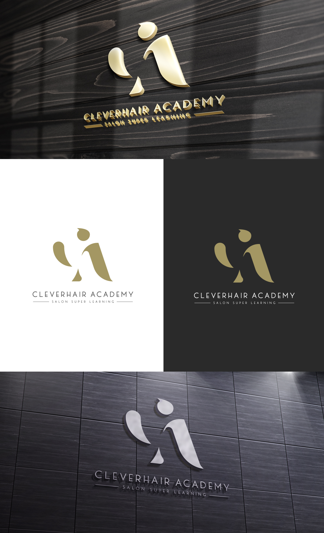 Logo Design by GLDesigns for this project | Design #23360190